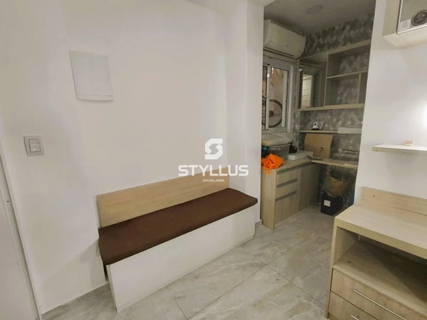 Vila Isabel | Casa de Vila 4 quartos, sendo 2 suites - Foto 4