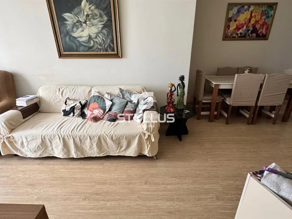 Méier | Apartamento 3 quartos, sendo 1 suite - Foto 4