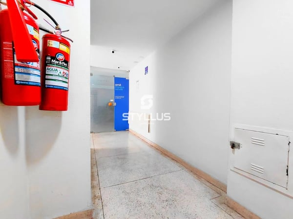 Méier | Sala - Foto 4