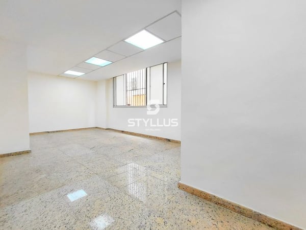 Méier | Sala - Foto 5