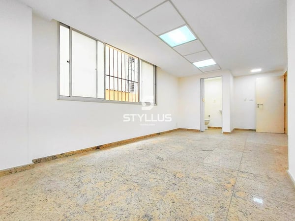 Méier | Sala - Foto 3