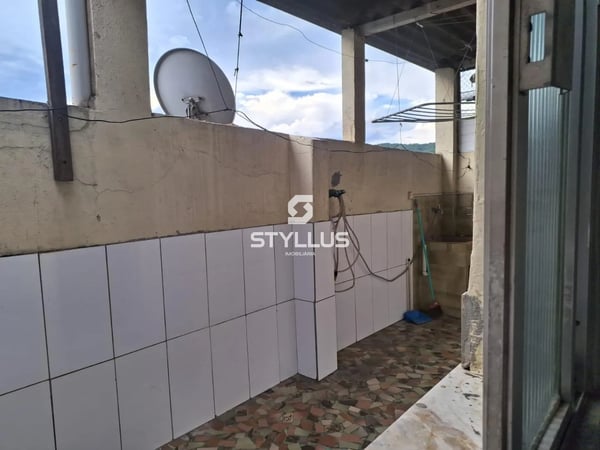 Pilares | Apartamento 2 quartos - Foto 5