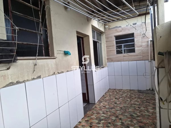 Pilares | Apartamento 2 quartos - Foto 2