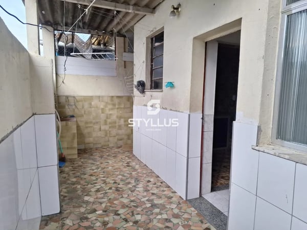 Pilares | Apartamento 2 quartos - Foto 4
