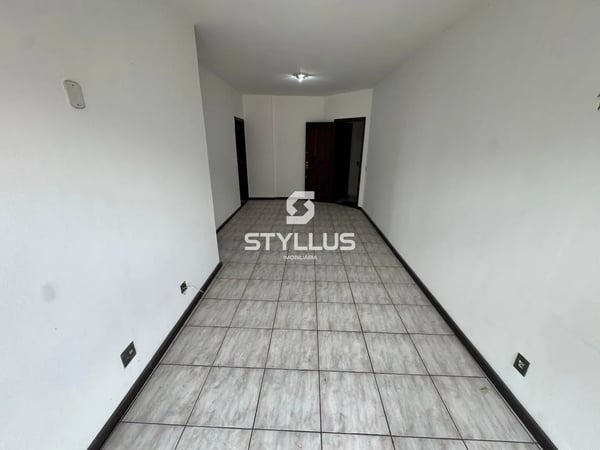 São Francisco Xavier | Apartamento 3 quartos - Foto 4