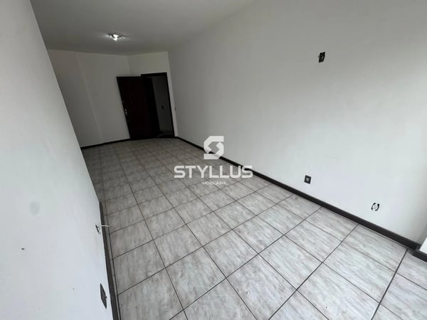 São Francisco Xavier | Apartamento 3 quartos - Foto 5