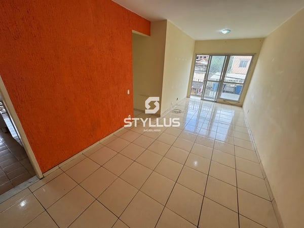 São Francisco Xavier | Apartamento 3 quartos - Foto 4