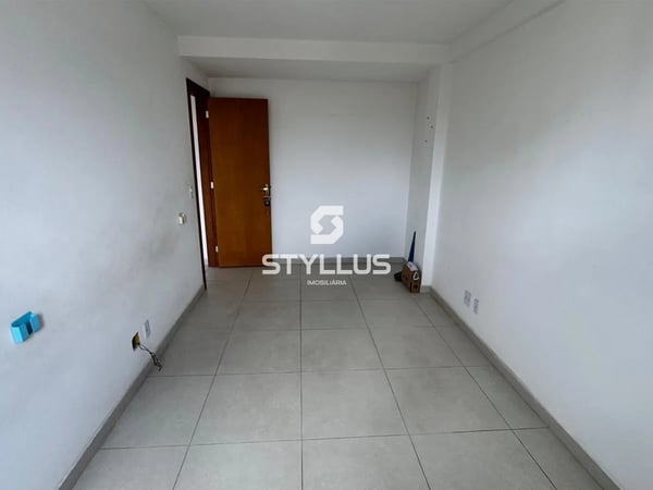 Méier | Apartamento 1 quarto - Foto 3