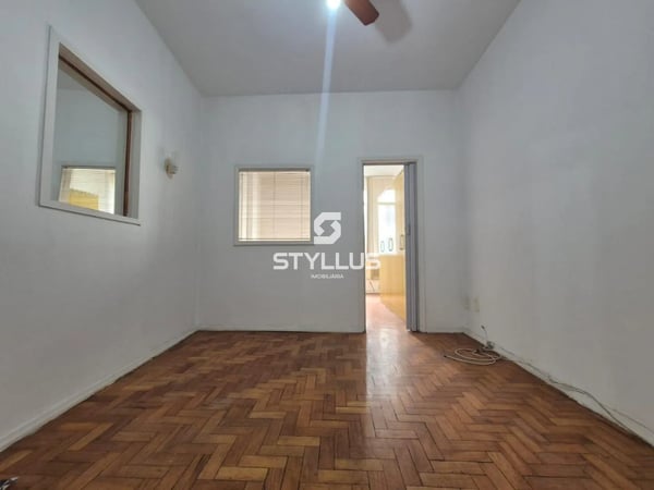 Copacabana | Apartamento 1 quarto - Foto 2