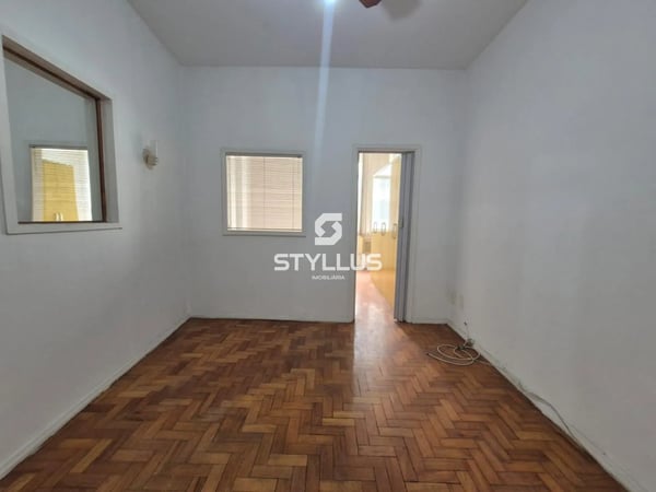 Copacabana | Apartamento 1 quarto - Foto 3