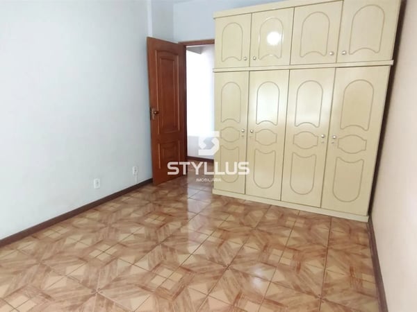 Méier | Apartamento 1 quarto - Foto 5