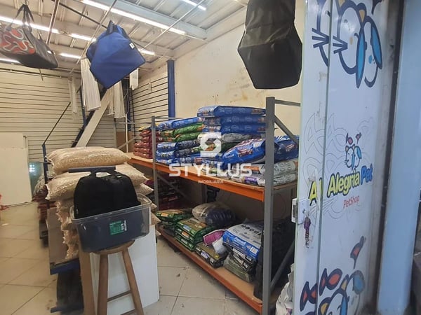 Madureira | Loja - Foto 5