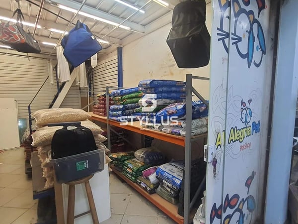 Madureira | Loja - Foto 4