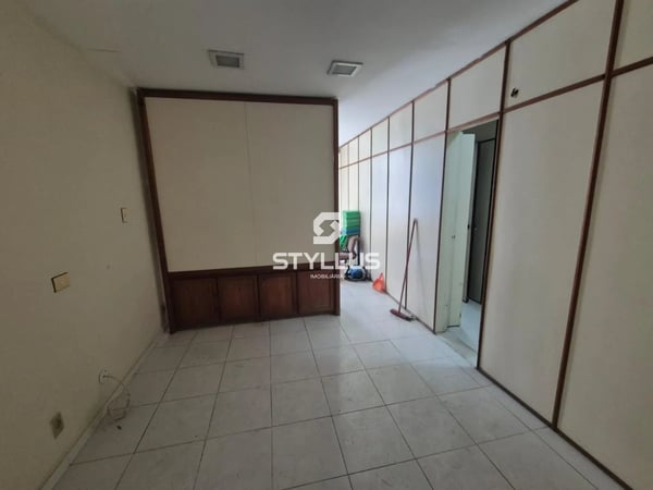 Copacabana | Sala - Foto 3