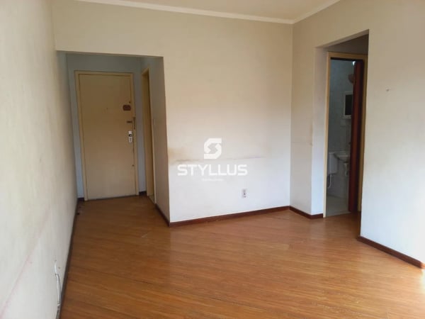 Engenho Novo | Apartamento 2 quartos - Foto 4