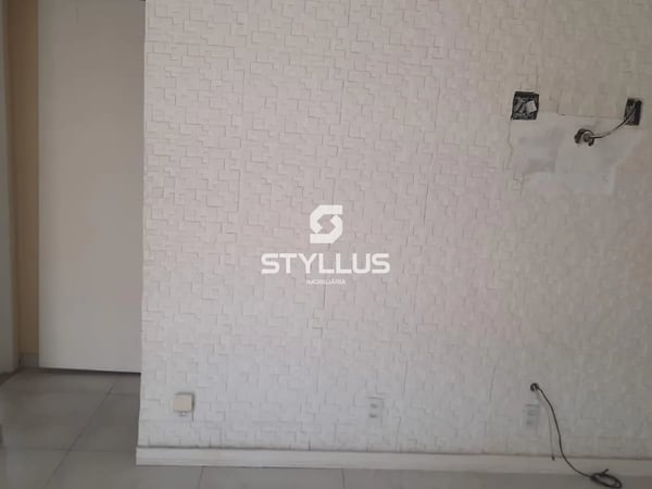 Piedade | Casa de Vila 4 quartos - Foto 2