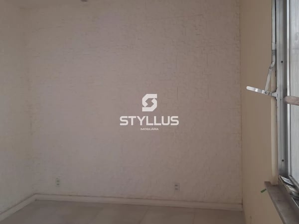 Piedade | Casa de Vila 4 quartos - Foto 4