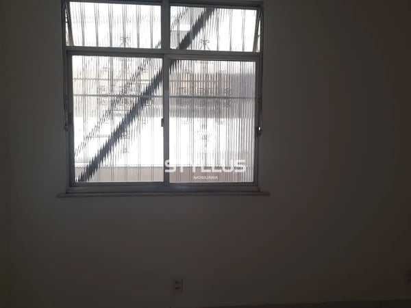 Piedade | Casa de Vila 4 quartos - Foto 5