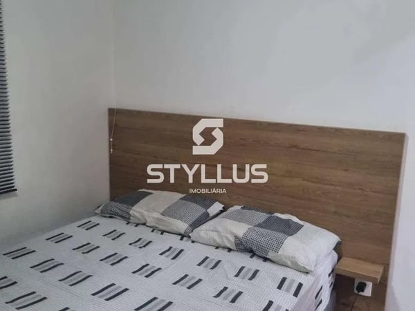 Del Castilho | Apartamento 2 quartos - Foto 4
