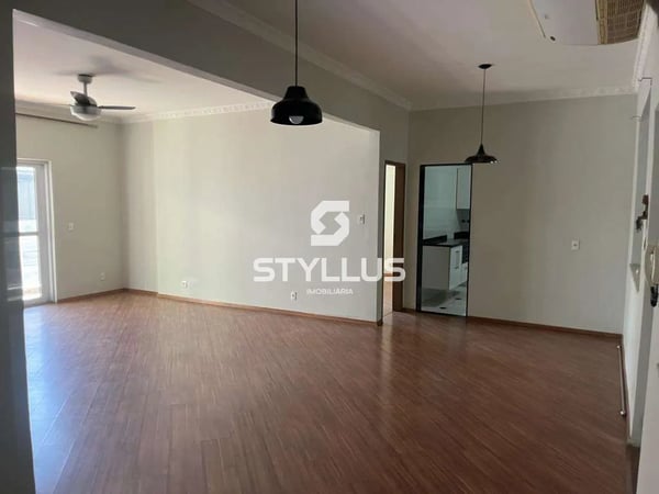 São Francisco Xavier | Casa de Condomínio 3 quartos - Foto 3