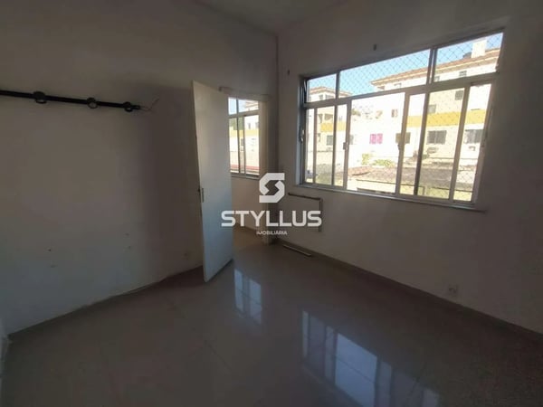 Encantado | Apartamento 2 quartos - Foto 4