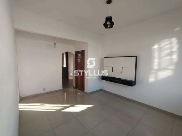 Encantado | Apartamento 2 quartos - Foto 3