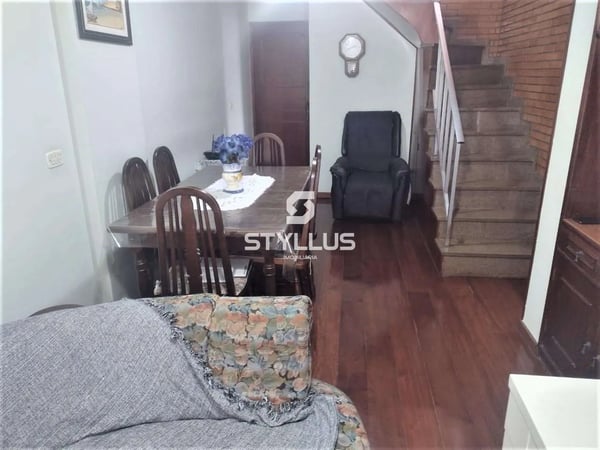 Cachambi | Cobertura 3 quartos - Foto 3