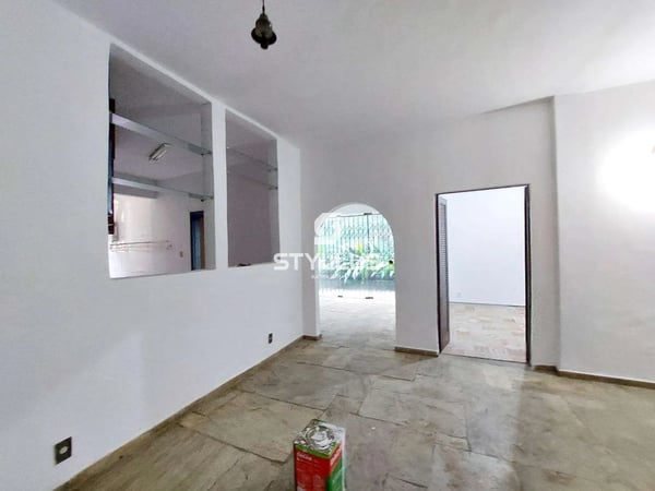 Santa Teresa | Apartamento 2 quartos, sendo 1 suite - Foto 3