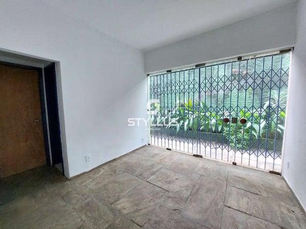 Santa Teresa | Apartamento 2 quartos, sendo 1 suite - Foto 4