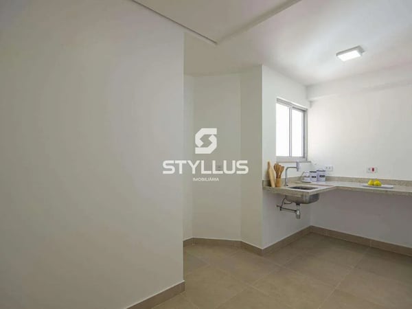 Copacabana | Apartamento 2 quartos - Foto 3