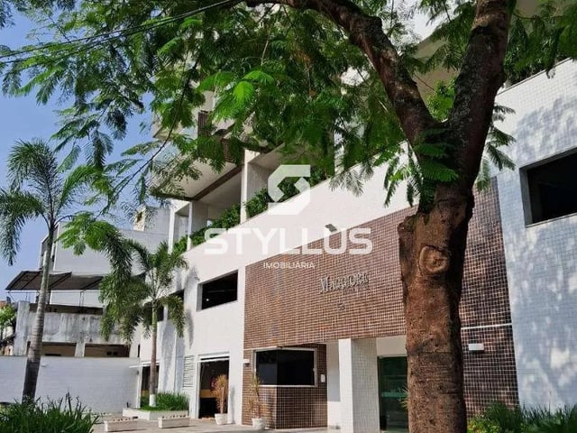 Apartamento no Cachambi 3 quartos