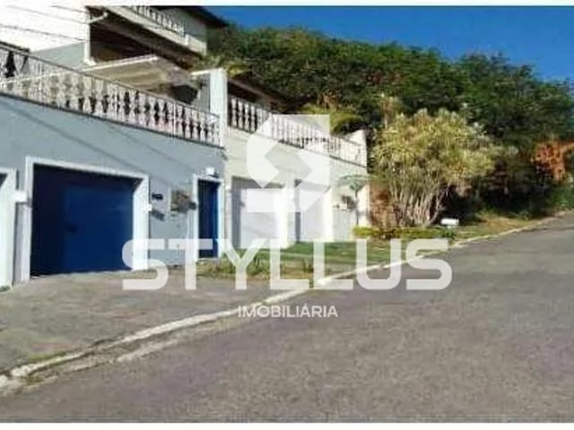 Terreno em Vila Valqueire 7574.5m²