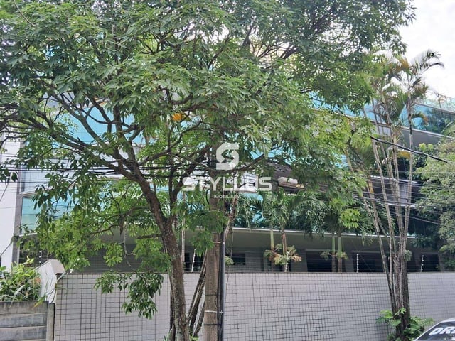 Apartamento no Recreio dos Bandeirantes 3 quartos