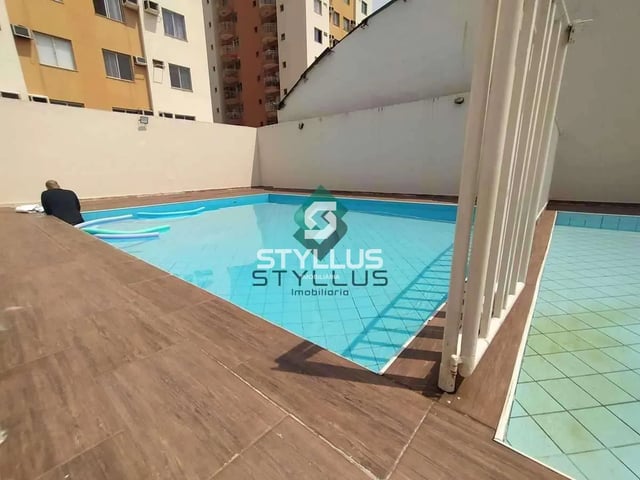 Apartamento na Abolição 2 quartos