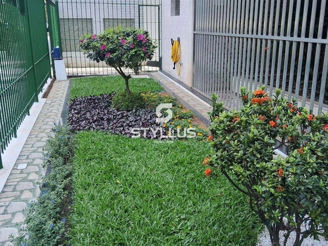 Apartamento no Méier 2 quartos