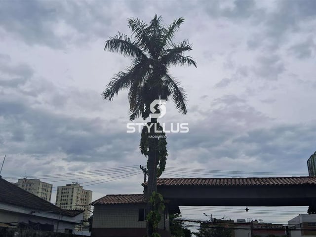 Apartamento na Taquara 2 quartos