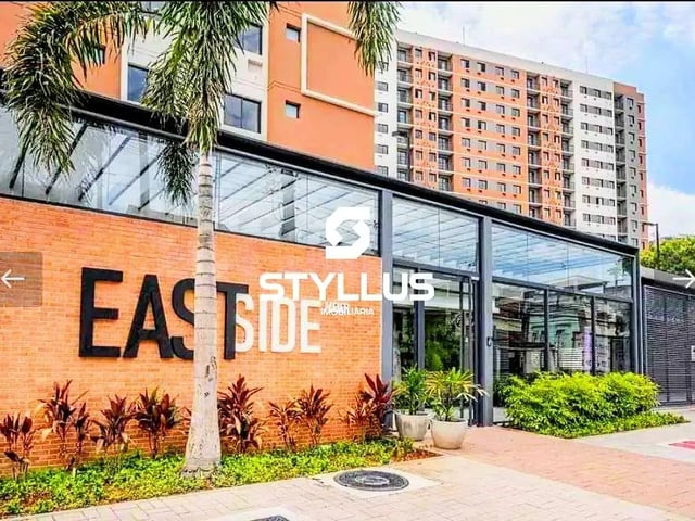 Apartamento no Méier 2 quartos