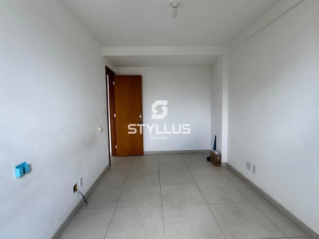 Apartamento no Méier 1 quarto