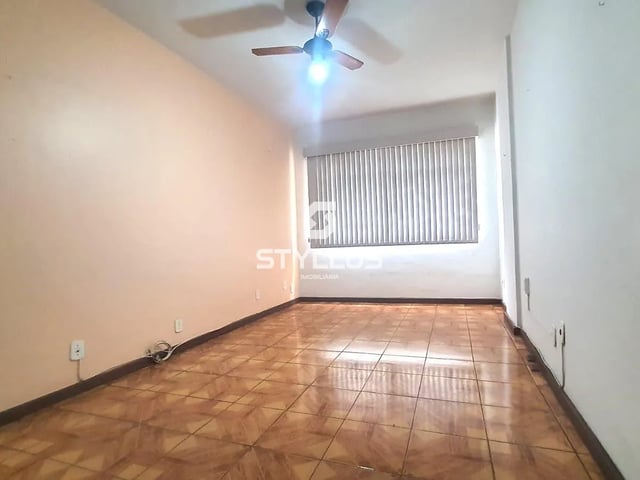 Apartamento no Méier 1 quarto