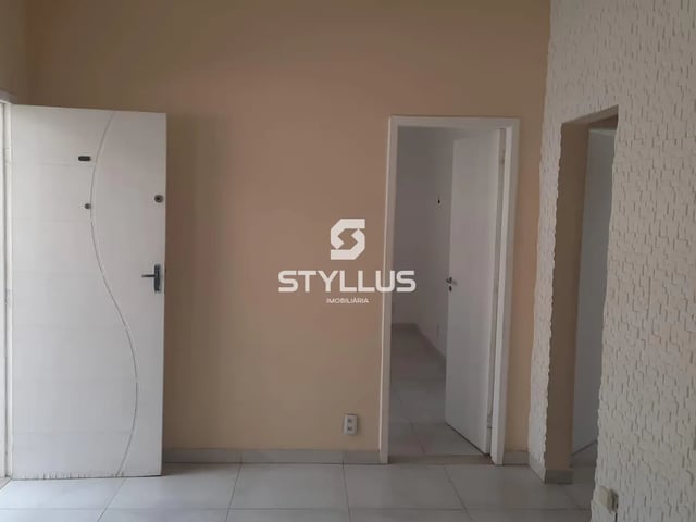 Casa de vila na Piedade 4 quartos