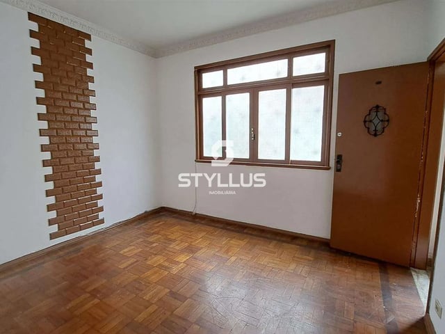 Casa de vila em Lins de Vasconcelos 2 quartos